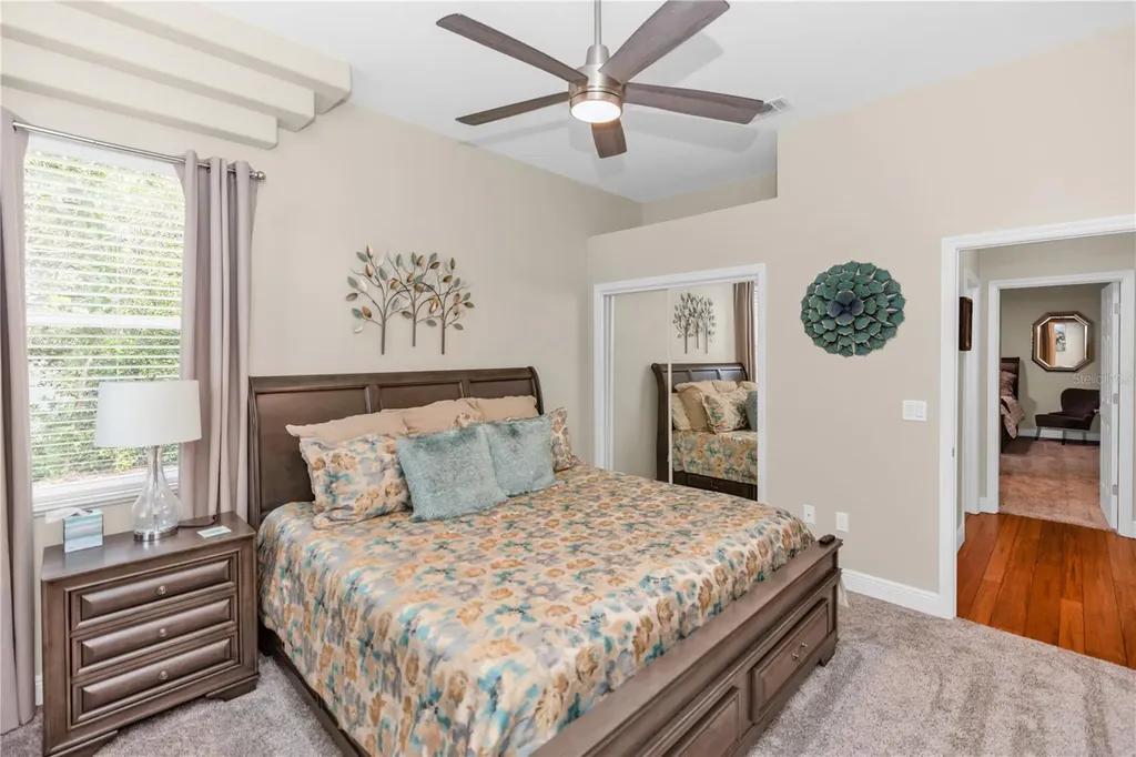 236 Eagle Estates Drive Debary FL 32713