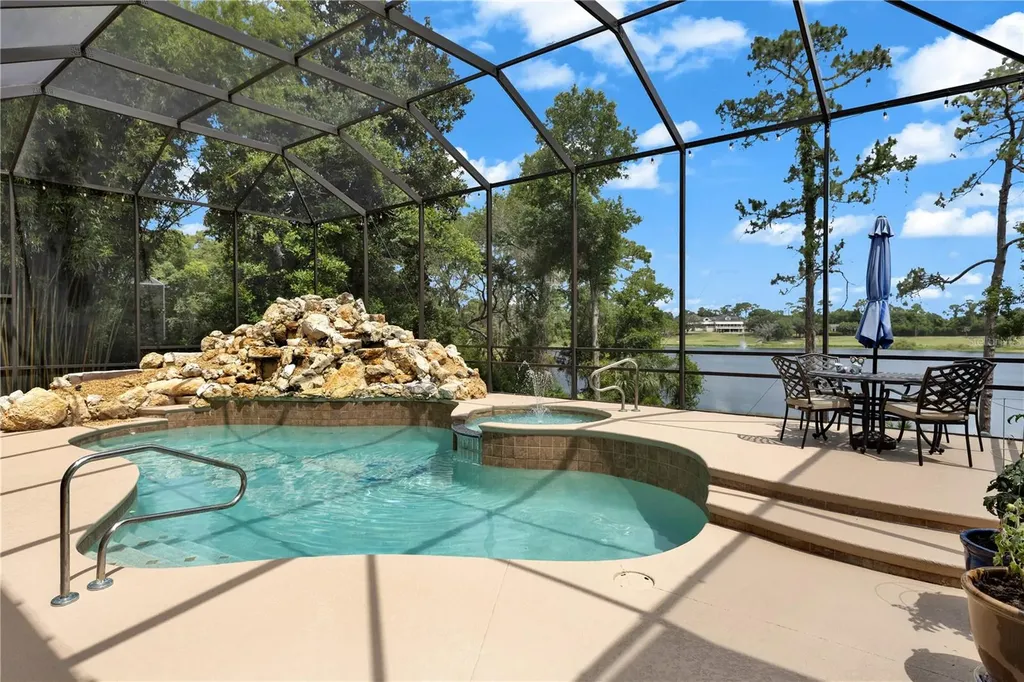 236 Eagle Estates Drive Debary FL 32713