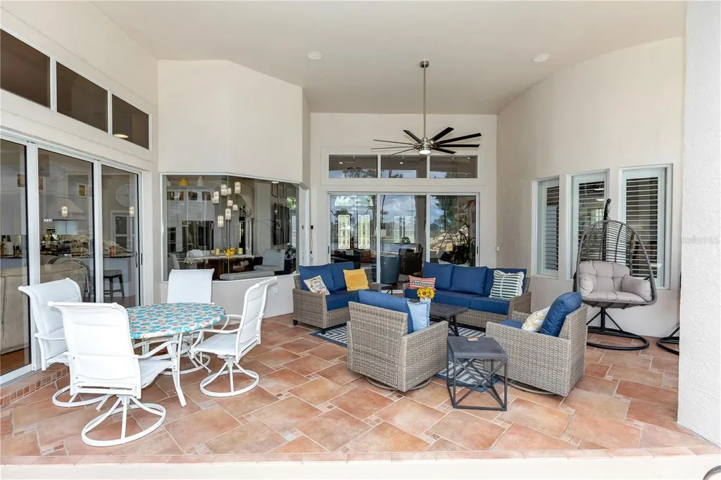 236 Eagle Estates Drive Debary FL 32713