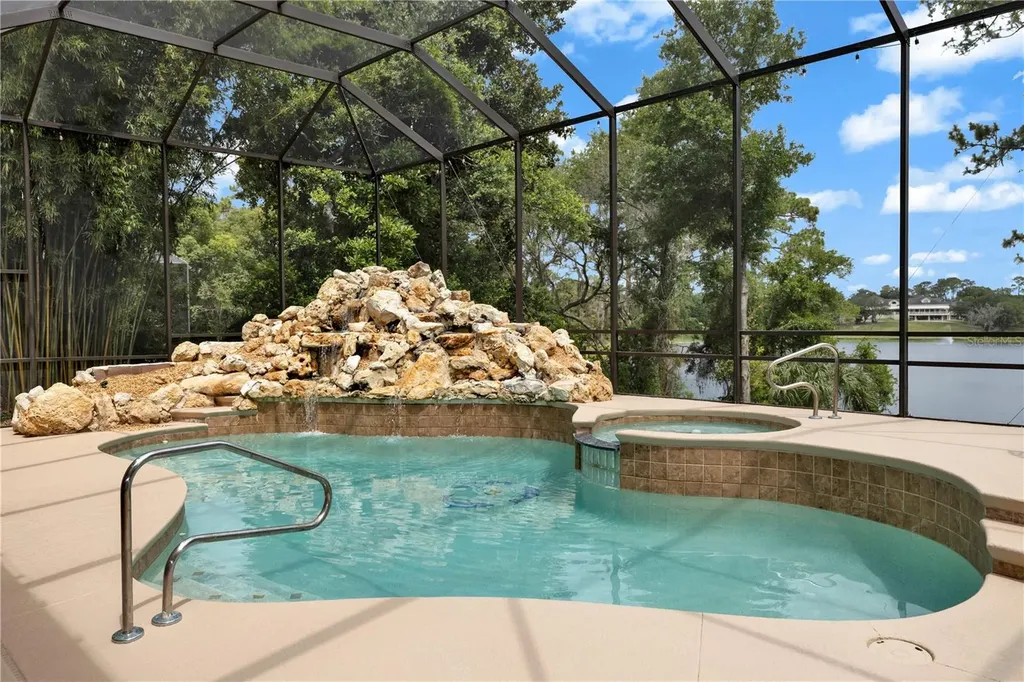 236 Eagle Estates Drive Debary FL 32713