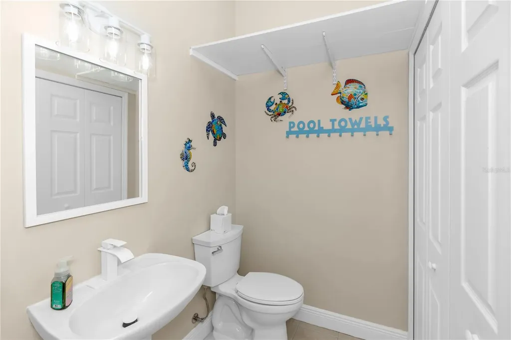 236 Eagle Estates Drive Debary FL 32713