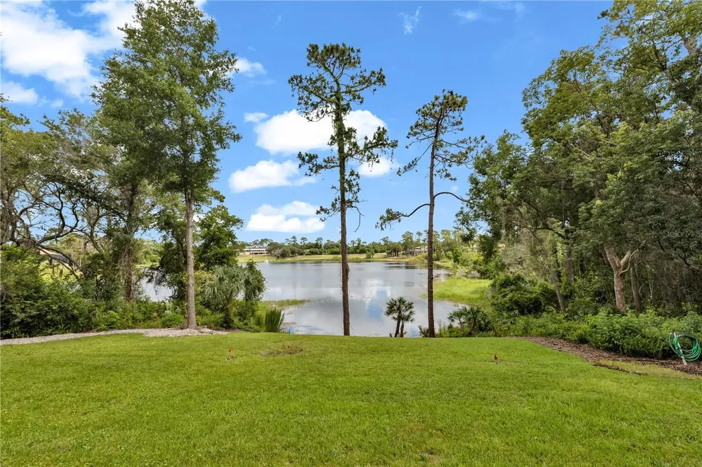 236 Eagle Estates Drive Debary FL 32713