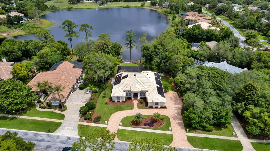 236 Eagle Estates Drive Debary FL 32713