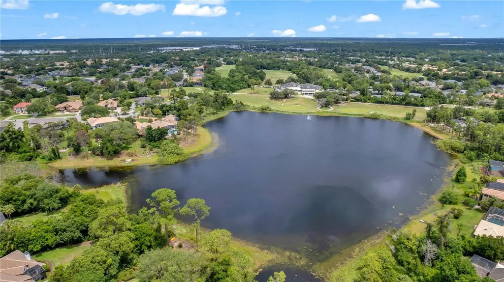 236 Eagle Estates Drive Debary FL 32713