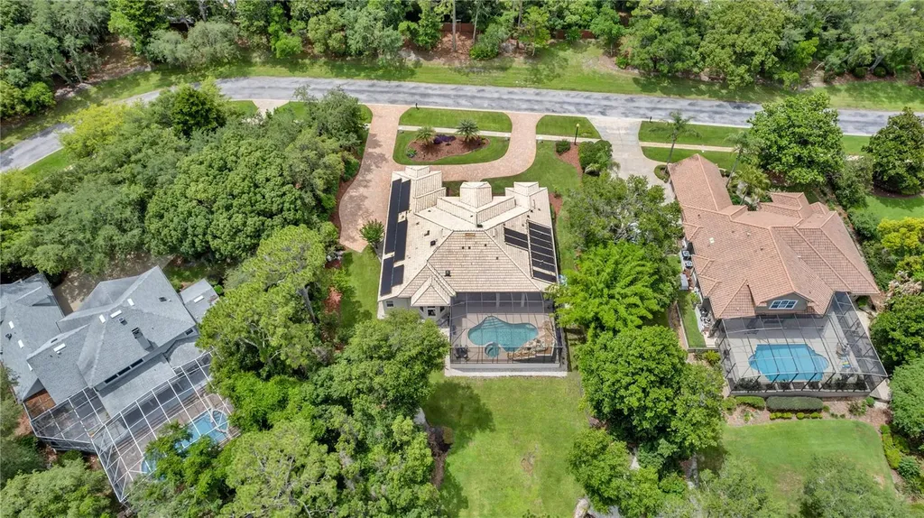 236 Eagle Estates Drive Debary FL 32713