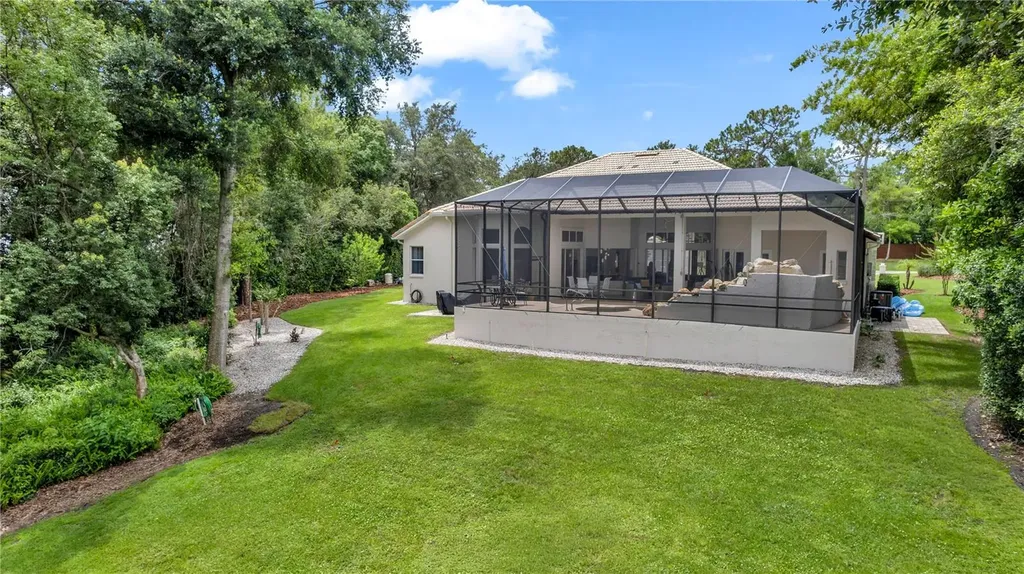 236 Eagle Estates Drive Debary FL 32713