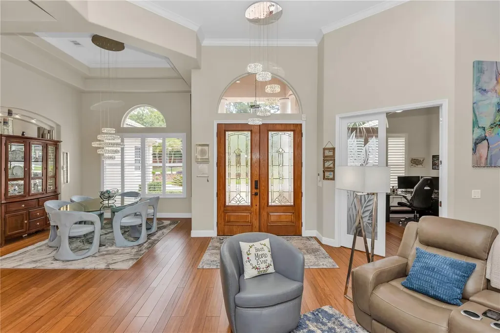 236 Eagle Estates Drive Debary FL 32713