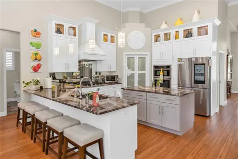 236 Eagle Estates Drive Debary FL 32713