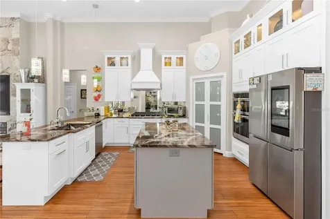 236 Eagle Estates Drive Debary FL 32713