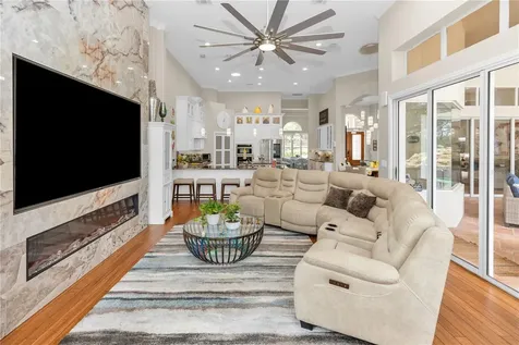 236 Eagle Estates Drive Debary FL 32713