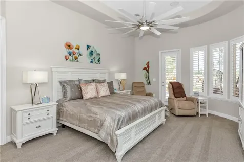 236 Eagle Estates Drive Debary FL 32713