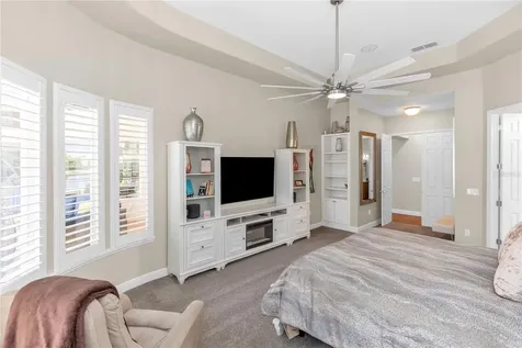 236 Eagle Estates Drive Debary FL 32713