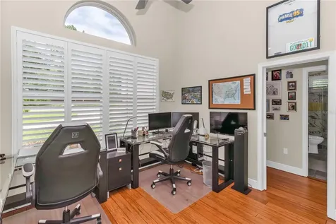 236 Eagle Estates Drive Debary FL 32713