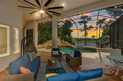 236 Eagle Estates Drive Debary FL 32713
