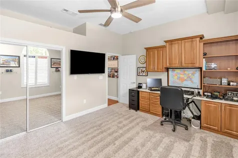 236 Eagle Estates Drive Debary FL 32713