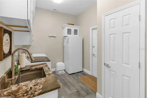 236 Eagle Estates Drive Debary FL 32713