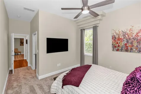 236 Eagle Estates Drive Debary FL 32713