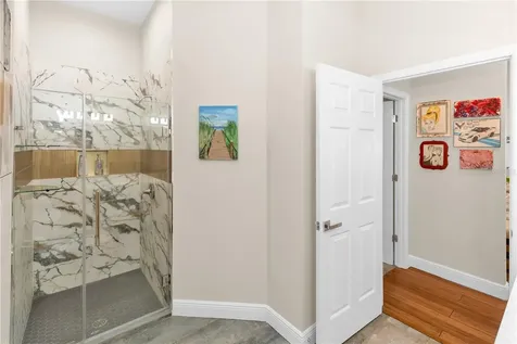 236 Eagle Estates Drive Debary FL 32713