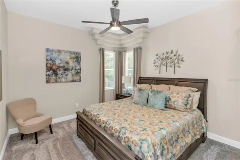 236 Eagle Estates Drive Debary FL 32713