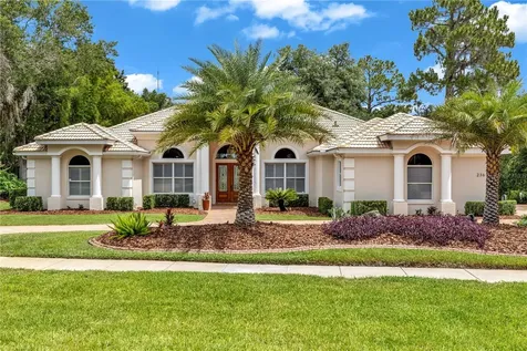 236 Eagle Estates Drive Debary FL 32713