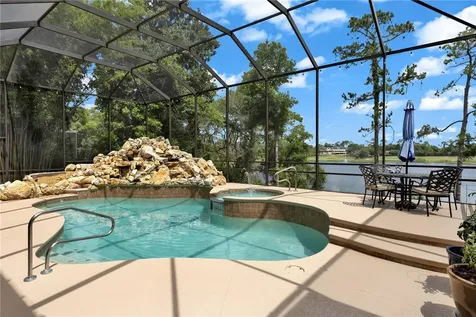 236 Eagle Estates Drive Debary FL 32713