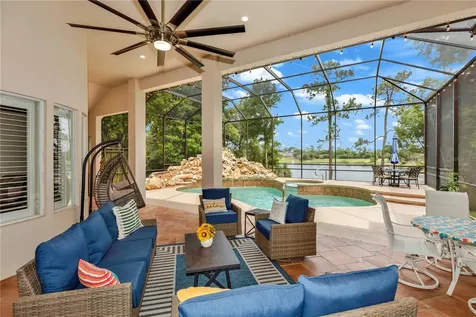 236 Eagle Estates Drive Debary FL 32713
