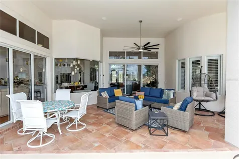 236 Eagle Estates Drive Debary FL 32713