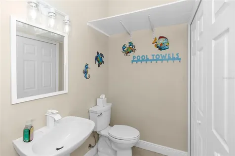 236 Eagle Estates Drive Debary FL 32713