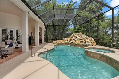 236 Eagle Estates Drive Debary FL 32713