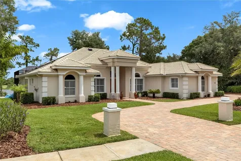 236 Eagle Estates Drive Debary FL 32713