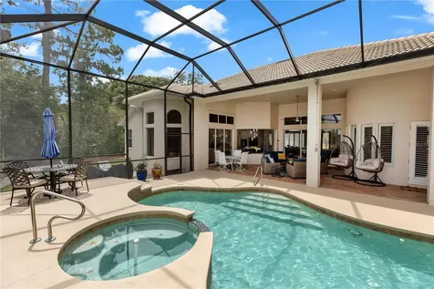 236 Eagle Estates Drive Debary FL 32713