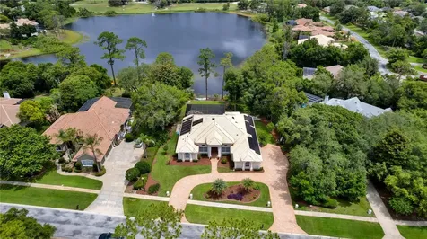 236 Eagle Estates Drive Debary FL 32713