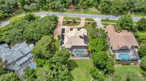 236 Eagle Estates Drive Debary FL 32713