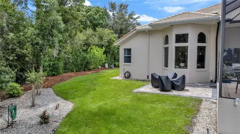 236 Eagle Estates Drive Debary FL 32713