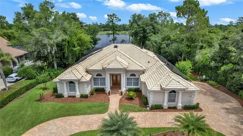 236 Eagle Estates Drive Debary FL 32713