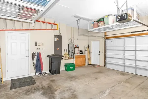 236 Eagle Estates Drive Debary FL 32713