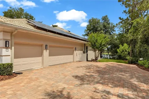 236 Eagle Estates Drive Debary FL 32713