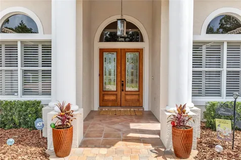 236 Eagle Estates Drive Debary FL 32713