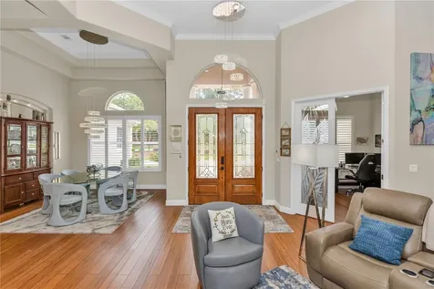 236 Eagle Estates Drive Debary FL 32713
