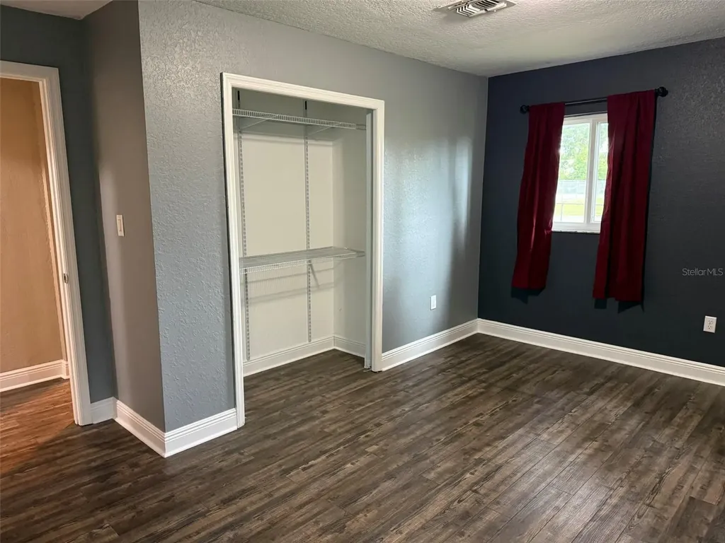 20785 W Mckinney Avenue Dunnellon FL 34431