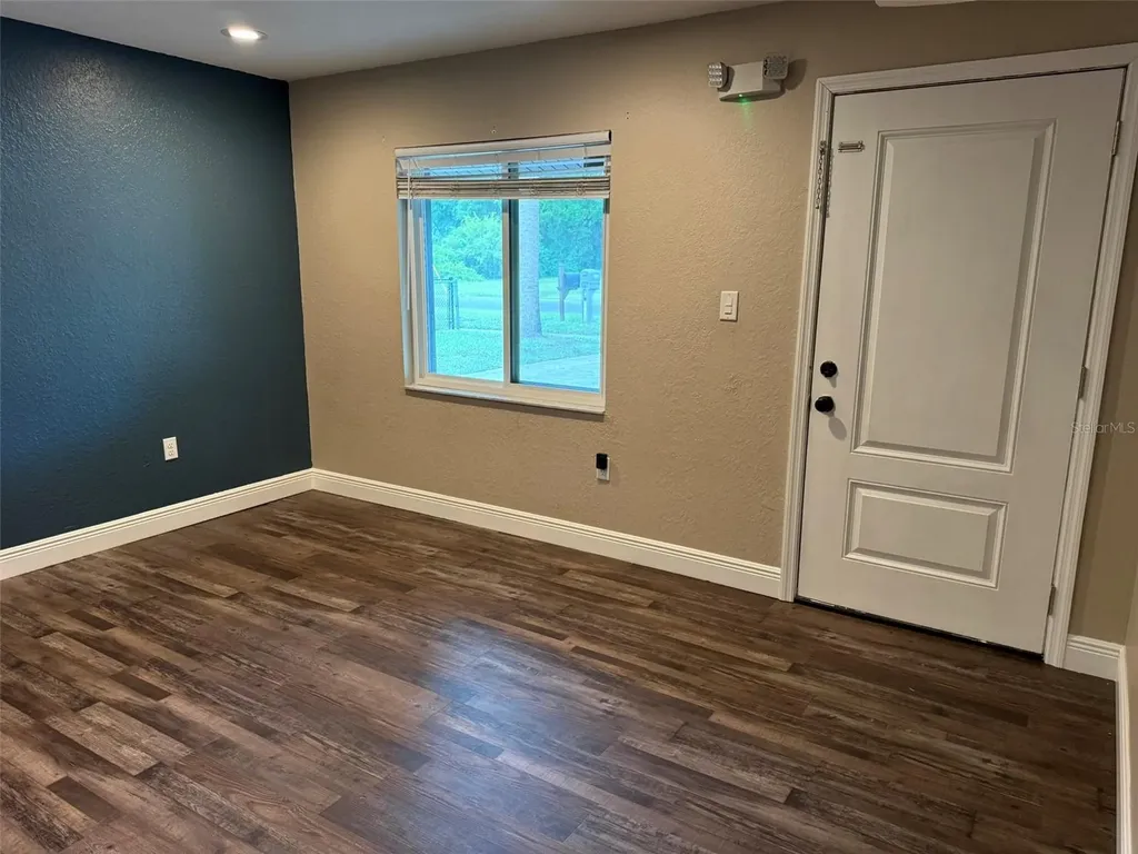20785 W Mckinney Avenue Dunnellon FL 34431