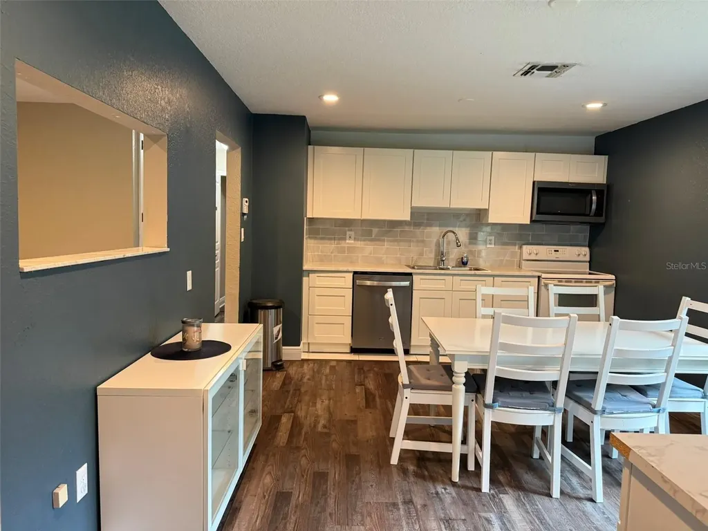 20785 W Mckinney Avenue Dunnellon FL 34431