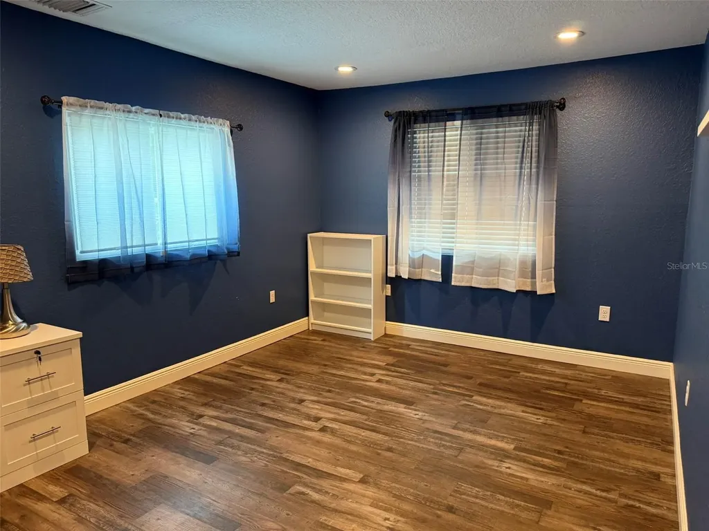 20785 W Mckinney Avenue Dunnellon FL 34431