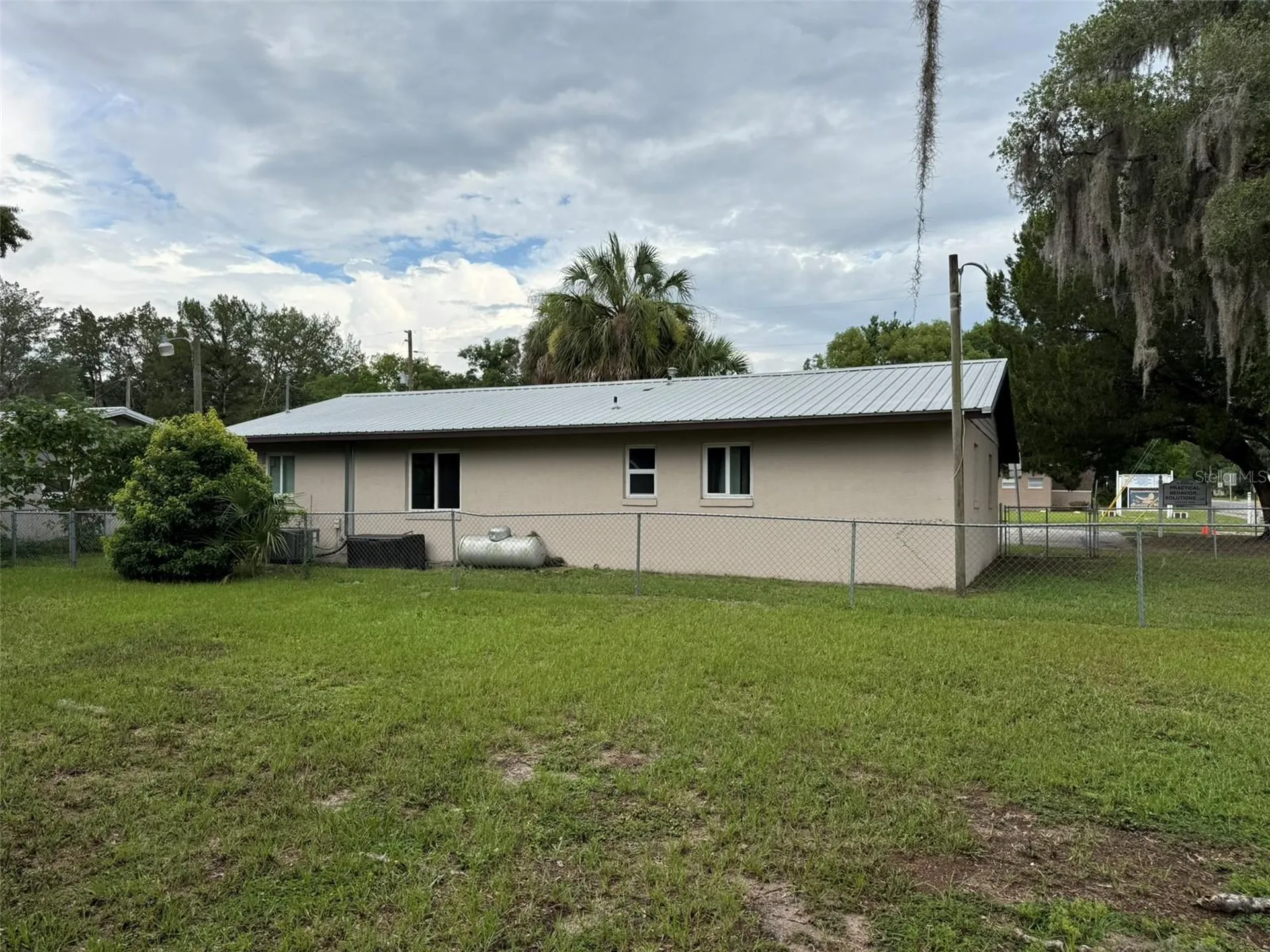 20785 W Mckinney Avenue Dunnellon FL 34431