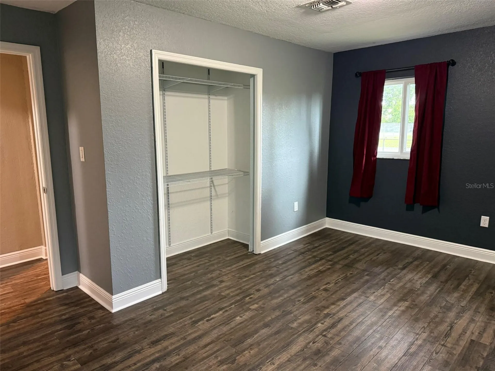 20785 W Mckinney Avenue Dunnellon FL 34431