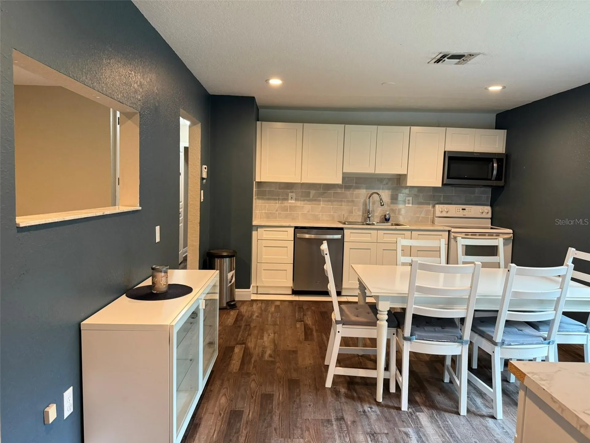20785 W Mckinney Avenue Dunnellon FL 34431