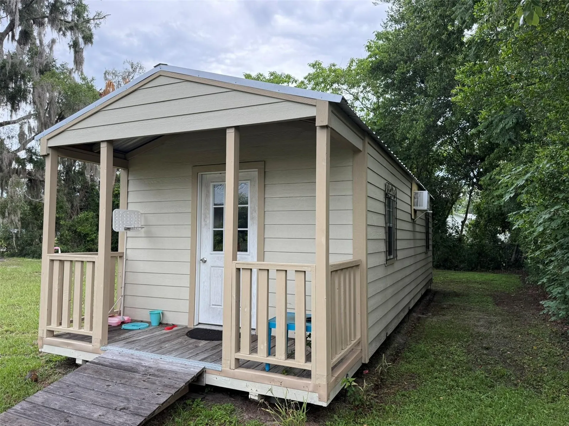 20785 W Mckinney Avenue Dunnellon FL 34431