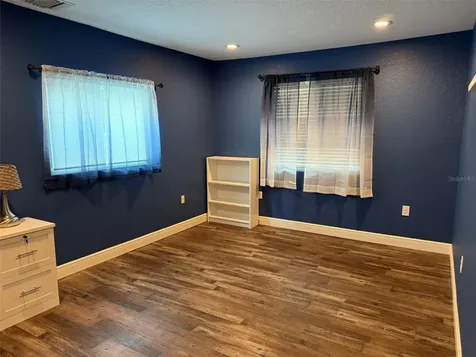 20785 W Mckinney Avenue Dunnellon FL 34431