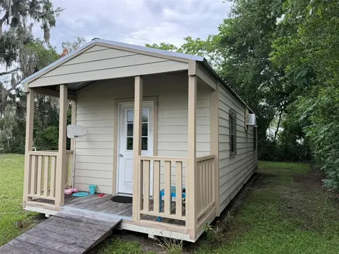 20785 W Mckinney Avenue Dunnellon FL 34431