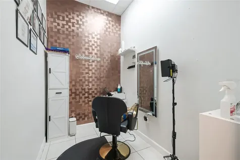 13550 Village Park Drive Orlando FL 32837